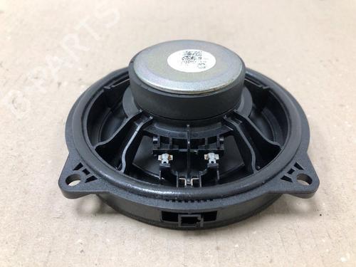 Speaker BMW X3 (G01, F97, G08) iX3 | BP37207220E2 - Image 3