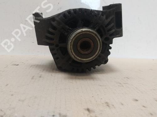 Dynamo SUZUKI WAGON R+ Hatchback (MM) 1.3 DDiS (RB 413D) (70 hp) 16186510