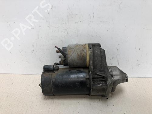 Starter OPEL CORSA C (X01) 1.2 (F08, F68) | BP15346361M8 