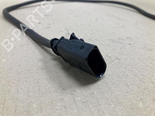 Electronic sensor AUDI Q3 (F3B) 35 TFSI | BP37205629M84 - Image 3