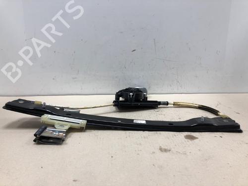 Front left window mechanism VW UP! (121, 122, BL1, BL2, BL3, 123) 1.0 | BP37207332C22 - Image 3
