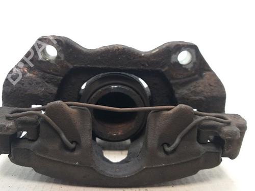 Used Right front brake caliper OPEL ASTRA H (A04) 1.7 CDTI (L48) (80 hp) 15532659