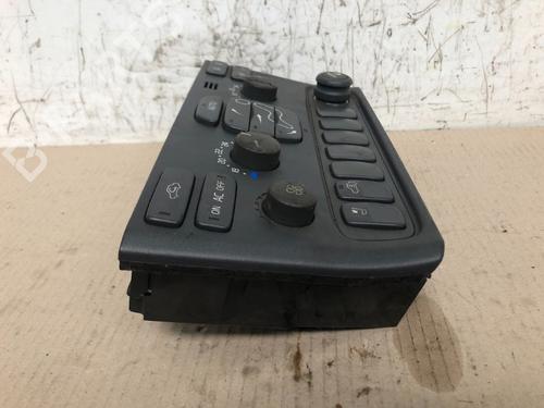 Climate control VOLVO S80 I (184) 2.4 | BP15297944I5 