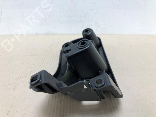 Rear bumper bracket PEUGEOT 2008 II (UD_, US_, UY_, UJ_, UR_, UC_) 1.2 PureTech 100 (USHNK) | BP16379883C159 