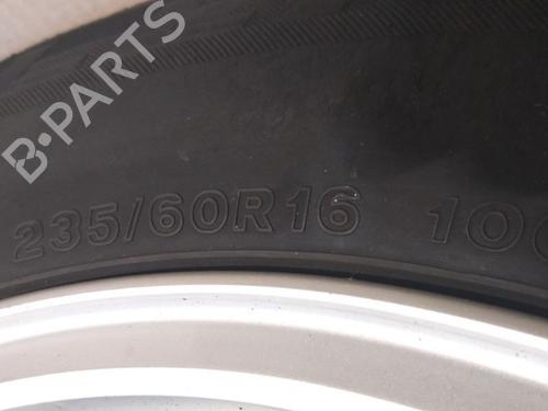 Rim BMW 7 (E38) 735 i, iL | BP15829860C45
