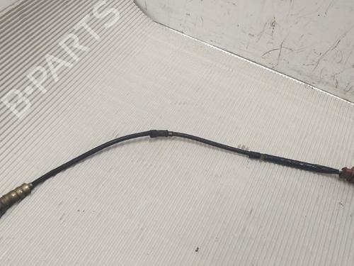 Elektronisk sensor SEAT LEON (1M1) 1.6 16 V | BP15531790M84 