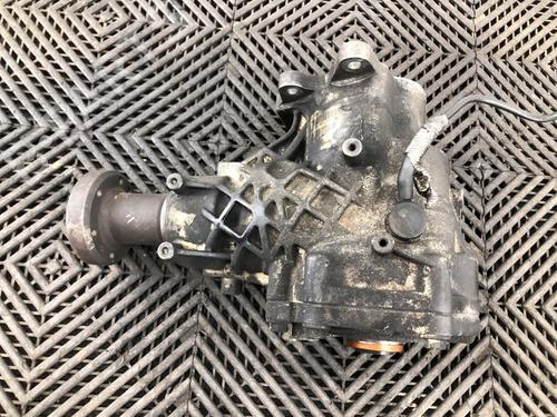 Front differential LAND ROVER DISCOVERY SPORT (L550) 2.0 D 4x4 | BP37214554M23 - Image 2