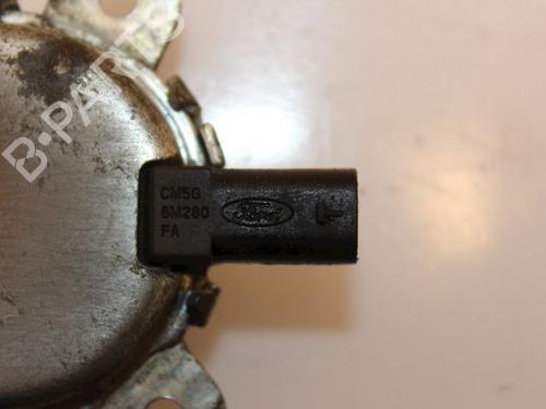 Elektronisk sensor FORD FIESTA VI (CB1, CCN) 1.0 EcoBoost | BP15327299M84 