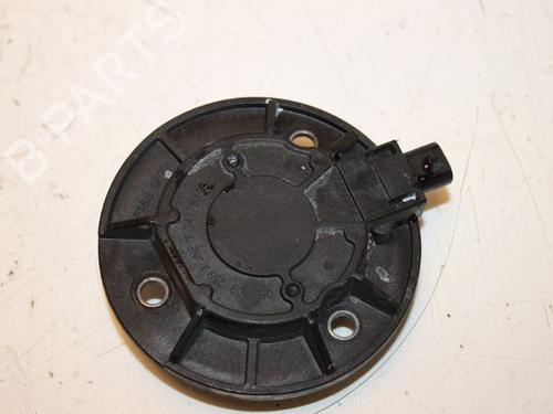 Electronic sensor VW GOLF VII (5G1, BQ1, BE1, BE2) 2.0 GTI | BP37214269M84 - Image 2
