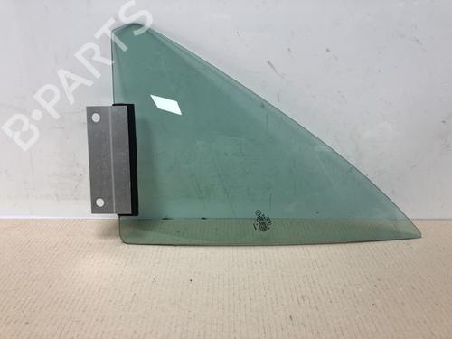 other-audi-tt-8n3-18-t-1998-1999-2000-2001-2002-2003-2004-2005-2006-2007-15536589 main image