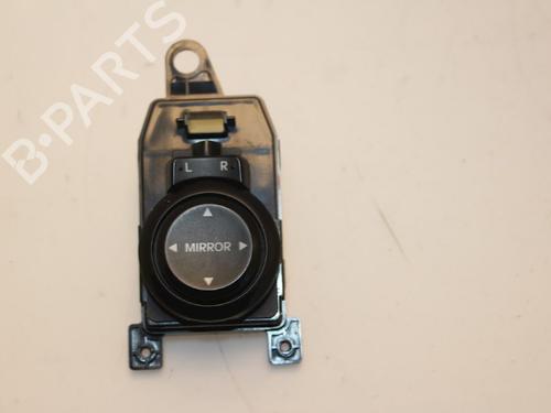 Used Mirror switch Mirror switch 15322131 15322131