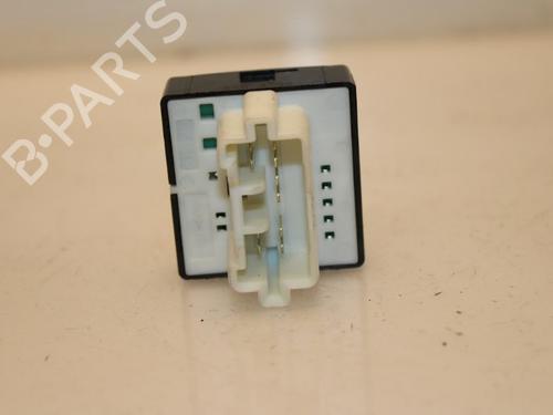 Mirror switch MITSUBISHI MIRAGE / SPACE STAR VI Hatchback (A0_A) 1.0 (A05A) | BP15325879I25 - Image 2