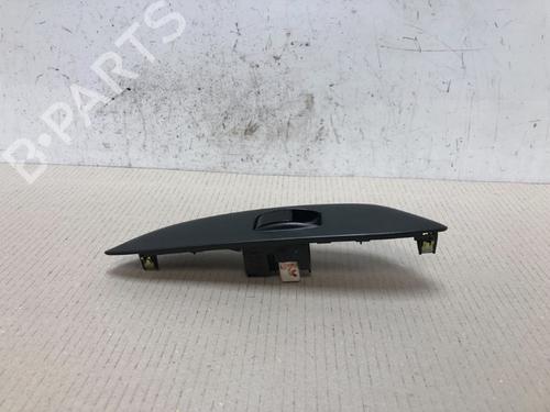 Switch TOYOTA YARIS (_P1_) 1.3 (NCP10, SCP12_) | BP15536802I30 