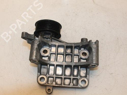 Used Support AUDI A4 B8 Avant (8K5) 2.7 TDI (190 hp) 15829462