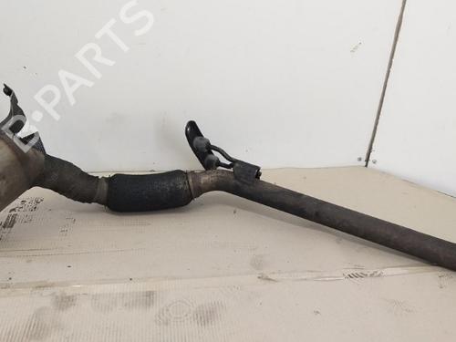 Used Catalyst Catalyst 37203674 37203674