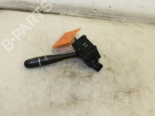 Used Steering column stalk Steering column stalk 15301545 15301545