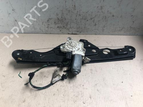 rear-right-window-mechanism-mercedes-benz-e-class-w211-e-270-cdi-211016-a2117300246-2002-2003-2004-2005-2006-2007-2008-2009-15298296 main image