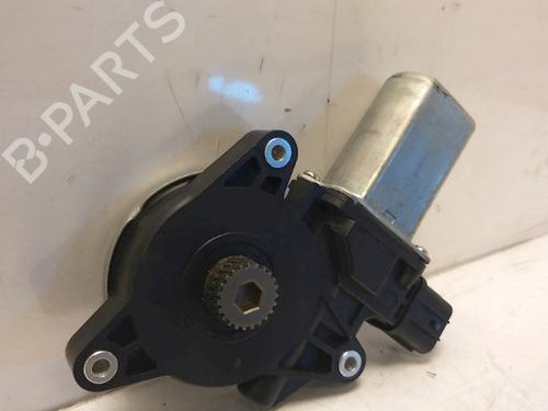 BP15339268M60 main image