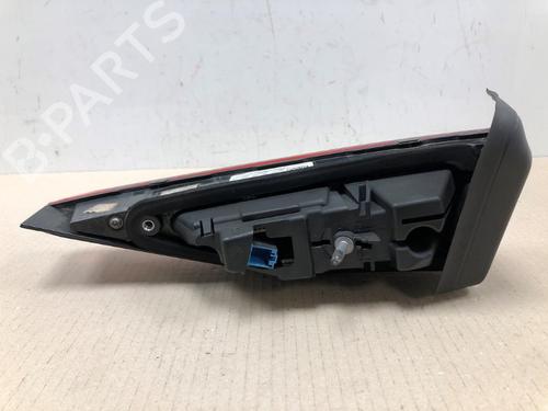 Left taillight AUDI A3 Sportback (8YA, 8YF) 45 TFSIe | BP37208053C34 - Image 3
