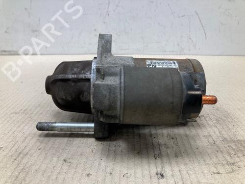 Starter SUZUKI SWIFT III (MZ, EZ) 1.3 (RS413, ZC11S) | BP37206223M8 - Image 2