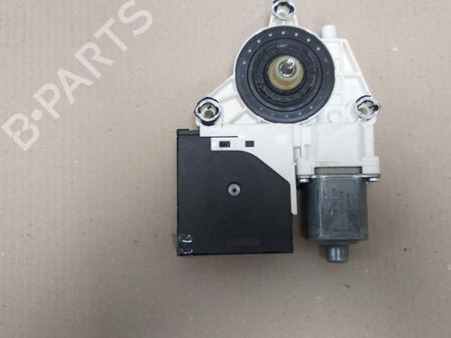 Electronic module VW GOLF V (1K1) 1.4 16V | BP15532937M83 