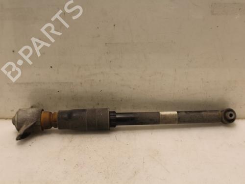 Used Right rear shock absorber Right rear shock absorber 15335460 15335460