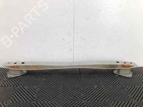 Used Rear bumper reinforcement TOYOTA AYGO (_B4_) 1.0 VVTi (KGB40) (72 hp) 24584719