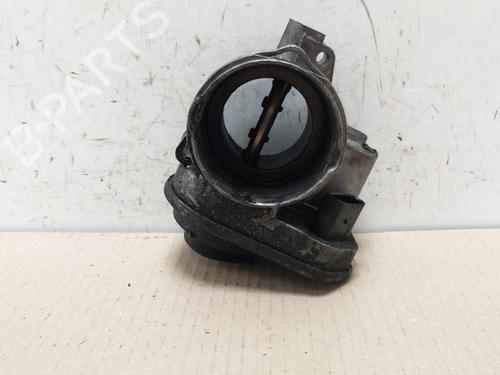 Used Throttle body Throttle body 15533191 15533191