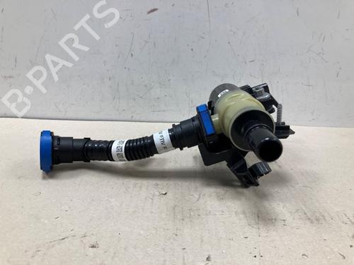 Pipe BMW 5 (G60, G90, G68) 530e Plug-in Hybrid | BP37209621M125 - Image 3