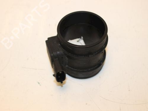 Mass air flow sensor ALFA ROMEO 159 Sportwagon (939_) 1.8 MPI (939BXL1A) | BP15315128M95 