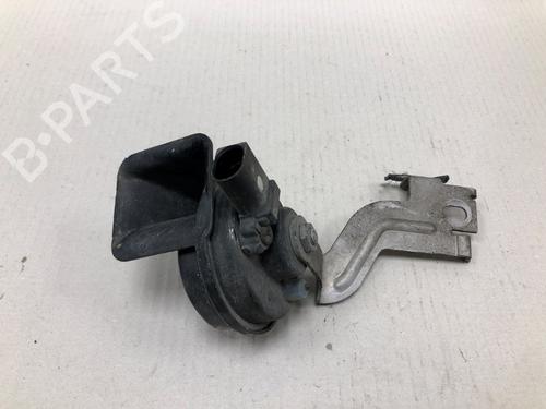 Horn VW GOLF VIII (CD1, DA1) 2.0 TSI R 4motion | BP37212426E13  - Image 5
