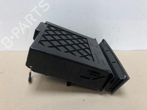 Glove box MERCEDES-BENZ E-CLASS (W211) E 320 (211.065) | BP15537735C95 