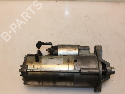Used Starter Starter 15330386 15330386