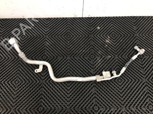 AC pipe BMW 5 (G30, F90) 520 i | BP37208597M126 - Image 5