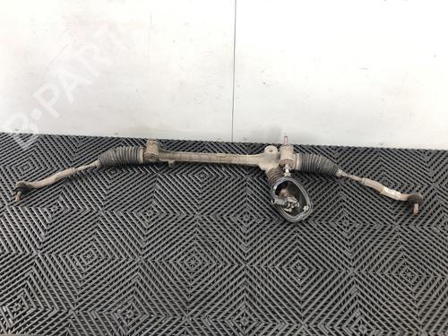Steering rack PEUGEOT 107 (PM_, PN_) 1.0 | BP16410111M22 