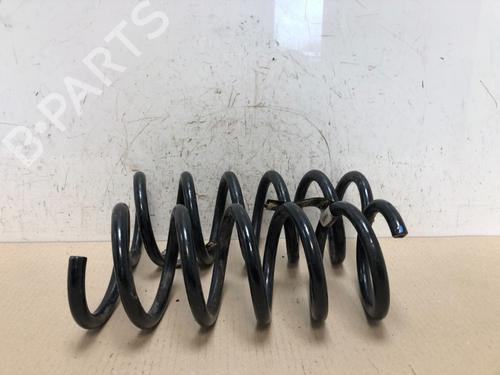 Used Shock absorber spring FIAT 500 (312_) Electric (EV) (113 hp) 21604142