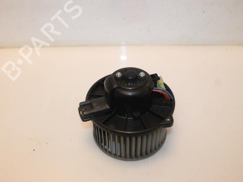 Used Heater blower motor VOLVO V40 Estate (645) 1.9 DI (95 hp) 15317494