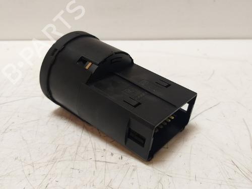 Headlight switch VW UP! (121, 122, BL1, BL2, BL3, 123) 1.0 | BP24888629I24 - Image 2
