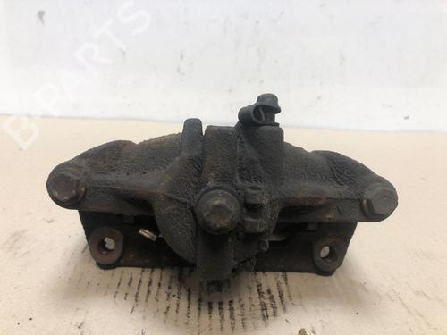 Right front brake caliper SUZUKI WAGON R+ (MA) 1.3 (RB413) | BP15534985M104 - Image 6
