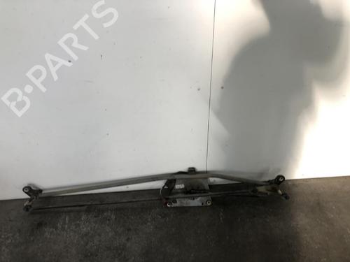 Front wipers mechanism CITROËN XSARA PICASSO (N68) 1.8 16V | BP15649986C83 
