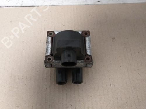 Used Ignition coil FIAT PUNTO (188_) 1.2 60 (188.030, .050, .130, .150, .230, .250) (60 hp) 15299411