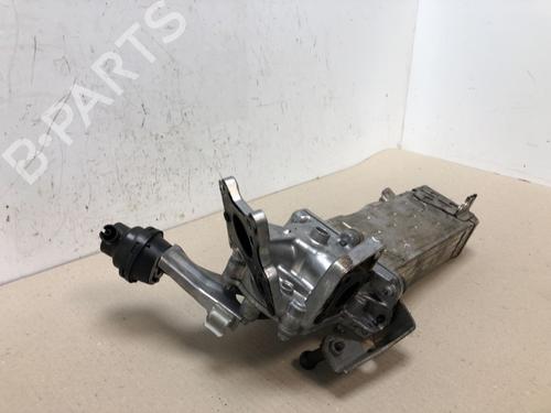 Egr MERCEDES-BENZ B-CLASS Sports Tourer (W246, W242) B 220 CDI / d (246.203) | BP15347639M69 