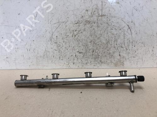 Injection rail MERCEDES-BENZ A-CLASS (W168) A 160 (168.033, 168.133) | BP15534245M98 
