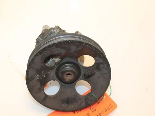 Used Steering pump Steering pump 15320043 15320043