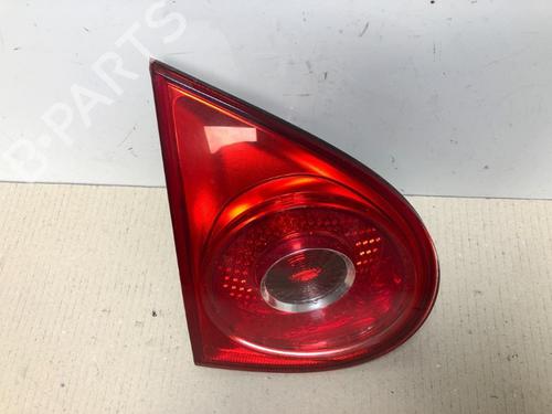 Left taillight VW GOLF V (1K1) 1.4 FSI | BP15537103C34 