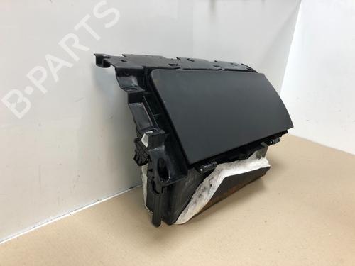 Handskerum TESLA MODEL S (5YJS) P100D AWD | BP19494163C95 - Image 2