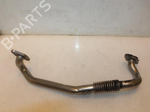 Used Pipe VW GOLF VI (5K1) 2.0 TDI (136 hp) 15736221