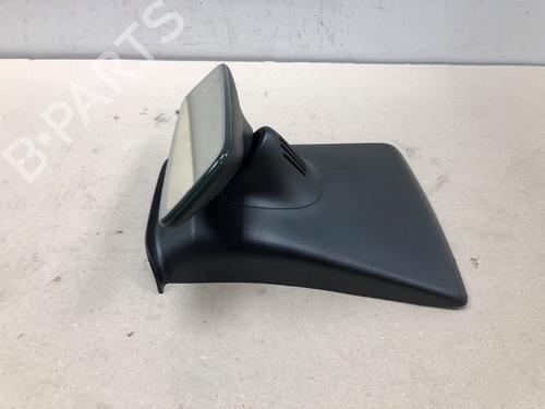 Used Rear mirror Rear mirror 37209608 37209608