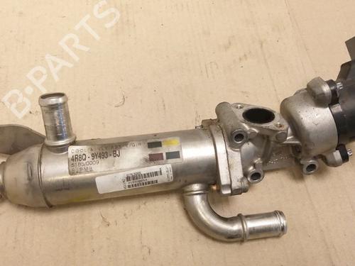 Used Egr Egr 15531214 15531214