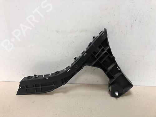 Used Rear bumper bracket VOLVO XC60 I SUV (156) T6 AWD (286 hp) 15346329